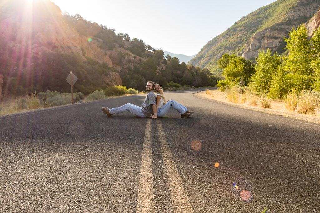 Red ledges 4