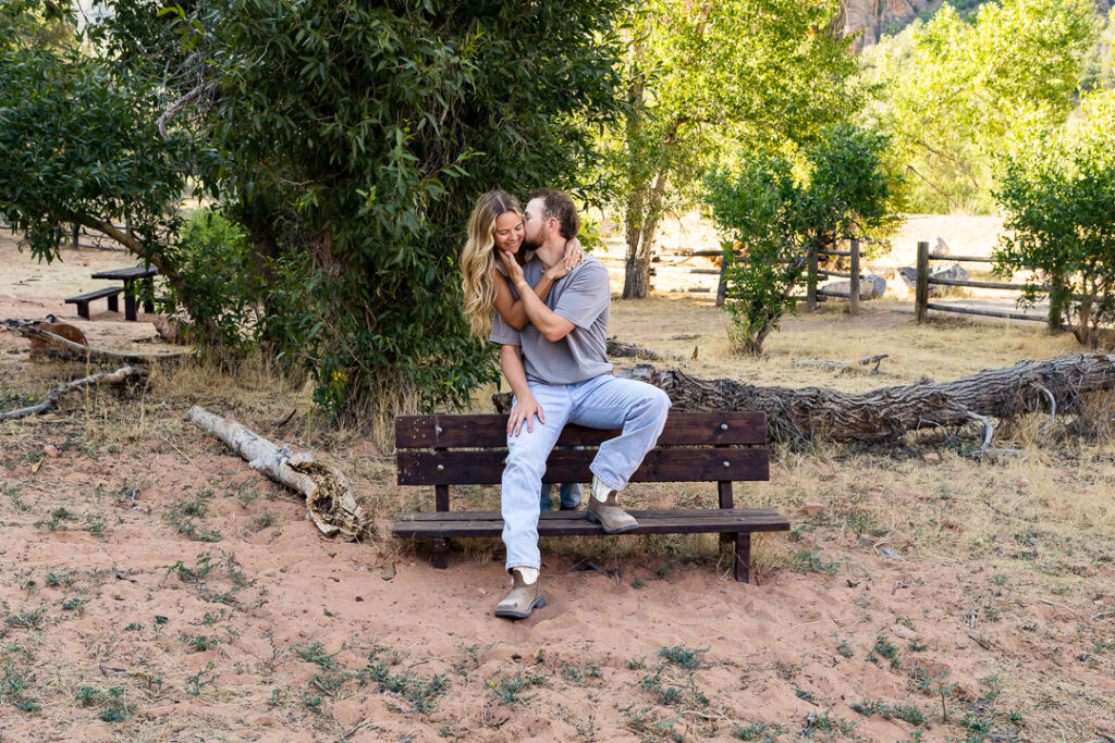 Red ledges 5