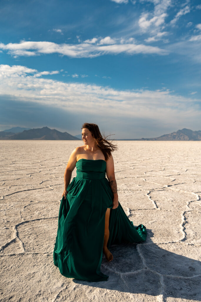 Utah elopement photographer 1 2
